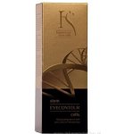 Fytofontana Stem Cells EyeContour sérum 15 ml – Sleviste.cz