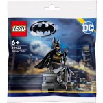 LEGO® Super Heroes 30653 Batman 1992 Polybag – Zboží Dáma