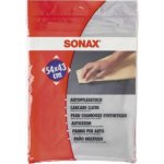 Sonax Umělá jelenice 1 ks | Zboží Auto