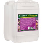 Kombisol B komplex 5 l – Zbozi.Blesk.cz