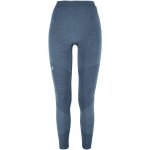 Salewa Zebru Medium Warm AMR Tight W dark denim – Sleviste.cz