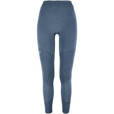 Salewa Zebru Medium Warm AMR Tight W dark denim – Sleviste.cz