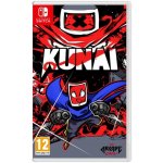 Kunai – Hledejceny.cz