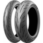 Bridgestone S 23 190/50 R17 73W – Sleviste.cz
