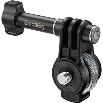 SmallRig 5762 Selfie Stick Adapter – Zboží Živě