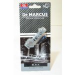 Dr. MARCUS CITY Black – Hledejceny.cz