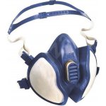 3M 4255 polomaska – HobbyKompas.cz
