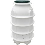 ABPLAST 1,5 m3, NATUR – Hledejceny.cz
