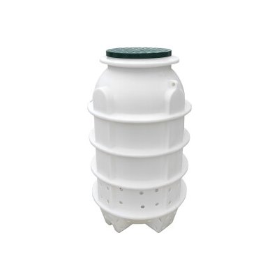 ABPLAST 1,5 m3, NATUR – Hledejceny.cz