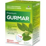Swiss Med Premium Gurmar 60 kapslí – Hledejceny.cz