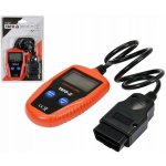Yato OBDII – Zboží Mobilmania