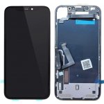 LCD Displej + Dotykové sklo Apple iPhone XR – Hledejceny.cz
