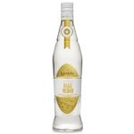 Legendario 9550 Vodka 40% 0,05 l (holá láhev) – Hledejceny.cz