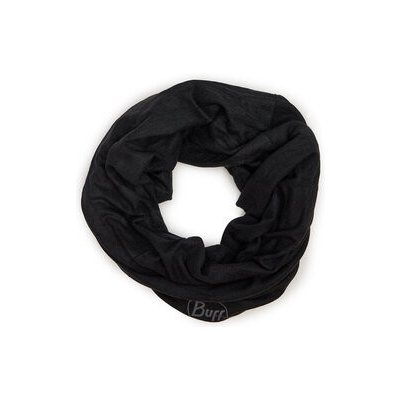 Buff Original 117818.999.10.00 Solid Black – Zbozi.Blesk.cz