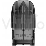 Uwell Caliburn Explorer náhradní POD 2x 2ml – Zboží Dáma