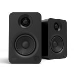 Kanto YU – Zboží Živě