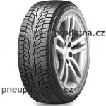 Hankook Winter i*cept IZ2 W616 225/50 R17 98T – Zbozi.Blesk.cz