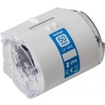 Brother papírová páska, šíře 50 mm, délka 5m CZ1005 – Hledejceny.cz