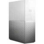 WD My Cloud Home WDBVXC0080HWT-EESN – Sleviste.cz