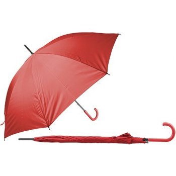 Faldo deštník Červená UM800724-05
