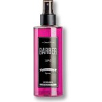 Marmara Barber After Shave Spray No.6 250 ml – Hledejceny.cz