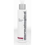 Dermalogica Age Smart Skin Resurfacing Cleanser 30 ml – Sleviste.cz