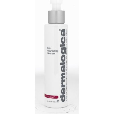 Dermalogica Age Smart Skin Resurfacing Cleanser 30 ml – Zboží Mobilmania