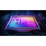 VIVO X300 Pro 16GB/512GB Phantom Black – Zboží Živě