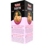 Benefeed Rabitin králík 0,5 l – Hledejceny.cz