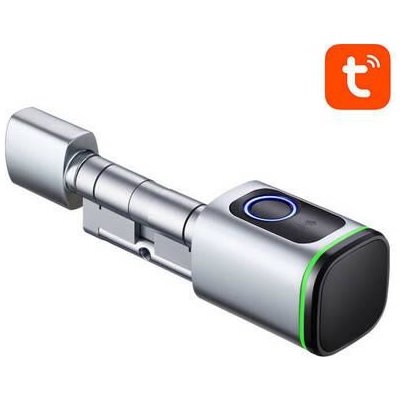 Avatto SDL-S1-S100 100mm – Zboží Mobilmania