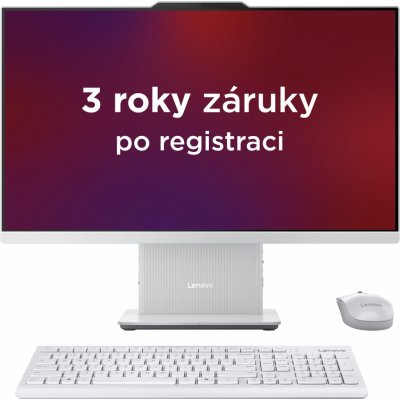 Lenovo IdeaCentre F0HR001DCK – Zbozi.Blesk.cz