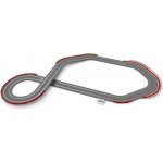 SCX Advance GT World – Zboží Mobilmania