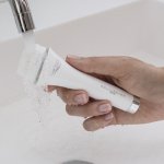 Bellissima 5167 Face cleansing PURE & LIGHT – Sleviste.cz