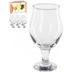 Orion Sklenice na pivo ANGELINA 570 ml – Sleviste.cz
