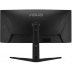 Asus TUF Gaming VG34WQL5A – Zboží Živě
