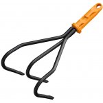 FISKARS OneClick 1080684 – Hledejceny.cz