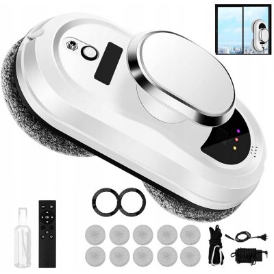 Lifenaxx Technaxx LX-055 – Hledejceny.cz