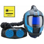 MOST PYXAR AIR YAG + PX-FLOW – Zbozi.Blesk.cz