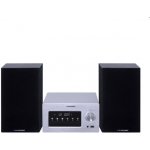 BLAUPUNKT MS70BT – Sleviste.cz