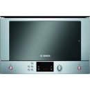 Bosch HMT 85DL53