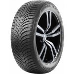 Falken EuroAll Season AS210 215/60 R16 99V – Sleviste.cz