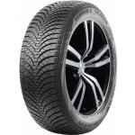 Falken EuroAll Season AS210 235/60 R18 107H – Sleviste.cz