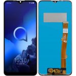LCD Displej Alcatel 3X – Zboží Živě
