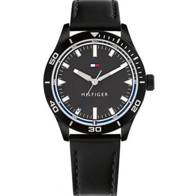 Tommy Hilfiger 1791819 – Hledejceny.cz