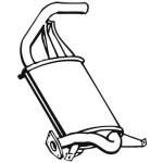 Walker WA 17888 – Hledejceny.cz