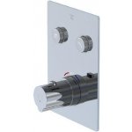 Steinberg 390 4221 3 – Hledejceny.cz