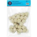 Asian Pearl Rybí kuličky z pangase 400 g – Sleviste.cz