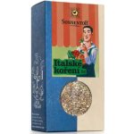 Sonnentor Italské koření bio 20 g – Zboží Dáma