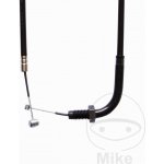 JMP lanko sytiče HONDA CB 500 T TWIN 74-76, CB 500 94-96 | Zboží Auto