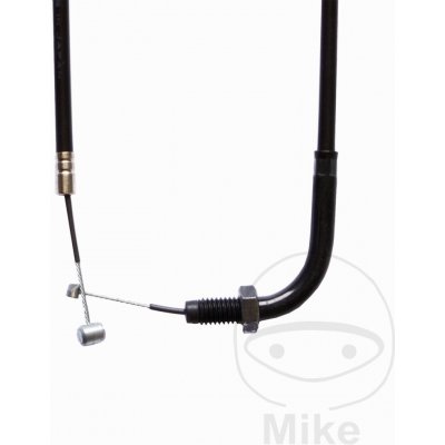 JMP lanko sytiče HONDA CB 500 T TWIN 74-76, CB 500 94-96 | Zboží Auto